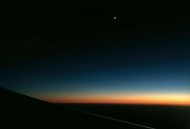 林一峰2025年专辑《Traveling Light》[FLAC/MP3-320K]网盘下载