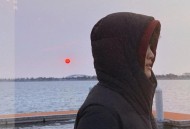 吴晓天Erin《最好的我》[FLAC/MP3-320K]网盘下载