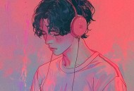 张子墨z!mooo、BOY STORY 涵予、BOY STORY 梓豪、BOY STORY 鑫隆、Brandon Beal、BOY STORY《Teardrops》[FLAC/MP3-320K]网盘下载