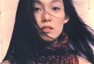 范玮琪2000年专辑《范范的世界》[无损flac]网盘下载