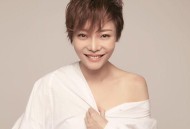 魏佳艺《终归是一场戏》[无损flac]网盘下载