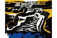 deca joins2023年迷你专辑《暗流》[无损FLAC|320K高品质MP3]网盘下载