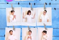 苏打绿《面面相觑》[无损FLAC|320K高品质MP3]网盘下载