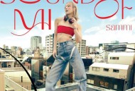 郑秀文2024年迷你专辑《SOUND OF MI》[FLAC/MP3-320K]网盘下载