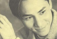 黄凯芹1995年专辑《红尘倾心故事》[无损FLAC|320K高品质MP3]网盘下载