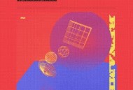 周笔畅2018年专辑《重命名》[无损flac]网盘下载