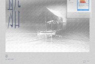 赵紫骅《船》[无损FLAC|320K高品质MP3]网盘下载