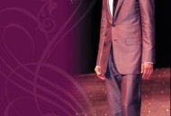 张国荣2003年专辑《一切随风》[无损flac]网盘下载