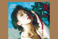 林忆莲1988年专辑《Ready》[无损flac|320K高品质MP3]网盘下载
