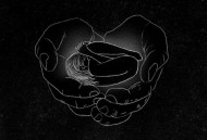 阿肆《不要放弃我，我听见我说》[FLAC/MP3-320K]网盘下载