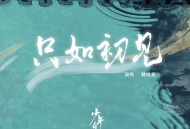 姚晓棠《只如初见》[无损flac|320K高品质MP3]网盘下载