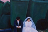 王OK《茧Jian》[无损FLAC|320K高品质MP3]网盘下载