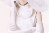 容祖儿2010年EP专辑《空港》[无损flac]网盘下载