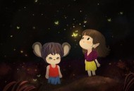 李昊、队长《微光》[FLAC/MP3-320K]网盘下载