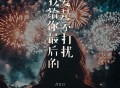 吕口口《我给你最后的爱是不打扰》[FLAC/MP3-320K]网盘下载