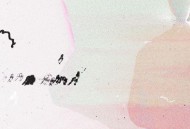 米卡《答应不爱你》[无损FLAC|320K高品质MP3]网盘下载