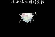 7paste《根本你不懂得爱我(emo版)》[无损flac|320K高品质MP3]网盘下载