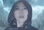 邓紫棋2022年专辑《启示录》[无损flac]网盘下载