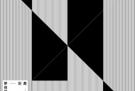 赵磊《蔡格尼克的悬念》[无损flac|320K高品质MP3]网盘下载