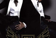 罗志祥2007年专辑《Best Show》[无损flac|320K高品质MP3]网盘下载