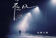 云南三怪《夜风》[FLAC/MP3-320K]网盘下载