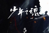 张远《少年之魂》[无损flac|320K高品质MP3]网盘下载