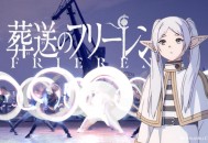 YOASOBI《勇者》[无损flac]网盘下载