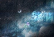 任夏《你可以真心但别委屈自己》[无损FLAC|320K高品质MP3]网盘下载