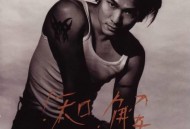 杜德伟1997年专辑《知解》[无损flac]网盘下载