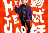 胡彦斌2018年专辑《覅忒好》[无损flac]网盘下载