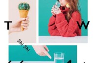 孙盛希2016年专辑《Between》[无损flac]网盘下载