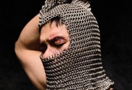 黄旭《天保佑》[FLAC/MP3-320K]网盘下载