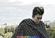 尚雯婕2010年专辑《全球风靡》[无损flac]网盘下载