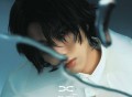 华晨宇2025年专辑《量变临界点》[FLAC/MP3-320K]网盘下载