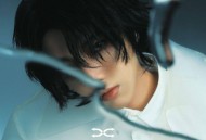 华晨宇2025年专辑《量变临界点》[FLAC/MP3-320K]网盘下载