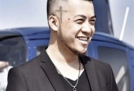 大壮《为你我受冷风吹》[FLAC/MP3-320K]网盘下载