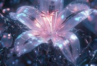 itssiu《逆命花》[FLAC/MP3-320K]网盘下载