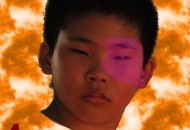 窦靖童2017年专辑《Kids Only》[无损flac]网盘下载