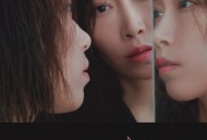 金池2018年专辑《我和我……》[无损flac|320K高品质MP3]网盘下载