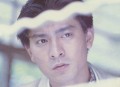 刘德华1990年专辑《To You》[无损flac|320K高品质MP3]网盘下载