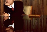 李克勤2004年专辑《Smart I.D.》[无损flac]网盘下载