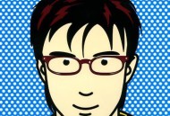 品冠2001年专辑《自创品牌》[无损flac]网盘下载