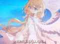 kirara magic音乐合集[无损FLAC|320K高品质MP3]网盘下载