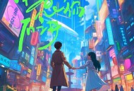 张云雷《中意你不讲》[无损FLAC|320K高品质MP3]网盘下载