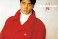 黎明1994年专辑《火舞艳阳》[无损flac]网盘下载