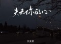 苏星婕《失去你的心》[无损flac|320K高品质MP3]网盘下载