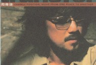 周传雄2000年专辑《Transfer》[无损flac]网盘下载