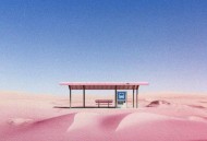 陆政廷Lil Jet、梁笑生AIRBUS130《公交车》[FLAC/MP3-320K]网盘下载