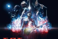 五月天2019年演唱会专辑《人生无限公司 Life Live 完整收录篇》[无损flac|320K高品质MP3]网盘下载