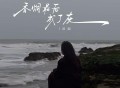 田园《香烟最后成了灰》[FLAC/MP3-320K]网盘下载